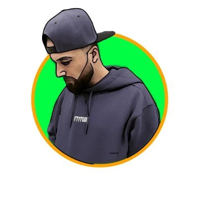 vero_sean's profile picture. #LoveMyFam #Crypto #blackcoffe #blues #musicblues