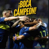 SENTIDOCOMUN (@cesarplastina) 's Twitter Profile Photo SENTIDOCOMUN (@cesarplastina) 's Twitter Profile Photo