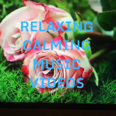 Relaxing you is our priority. Get 432 Hz music, soothing, relaxing and calming music that enhance your wellbeing.