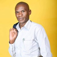 Martin Gichinga (@martin_gichinga) 's Twitter Profile Photo Martin Gichinga (@martin_gichinga) 's Twitter Profile Photo
