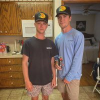 Carson Reed Anderson (@cars0nanders0n) 's Twitter Profile Photo Carson Reed Anderson (@cars0nanders0n) 's Twitter Profile Photo