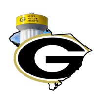 Greer High School Athletics(@AthleticsGreer) 's Twitter Profile Photo