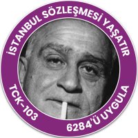 halit ayarcı(@pazartesibasla) 's Twitter Profile Photo