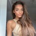 Liv (@livmartinx_) Twitter profile photo Liv (@livmartinx_) Twitter profile photo