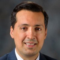 Alireza Salem (@alirezasalem2) 's Twitter Profile Photo Alireza Salem (@alirezasalem2) 's Twitter Profile Photo