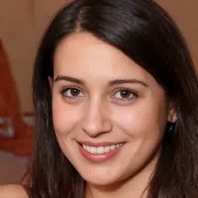 Michael76278863's profile picture. 