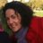 LauraLCranley's profile image