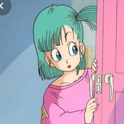𝕊𝕒𝕐𝕒*さんのプロフィール画像
