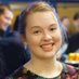 Jess Hawkins (@jesshawkinschem) Twitter profile photo Jess Hawkins (@jesshawkinschem) Twitter profile photo