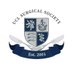 UCL Surgical Society (@UCLU_SurgSoc) Twitter profile photo