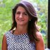 Joana Dida MD (@didajoanamd) Twitter profile photo Joana Dida MD (@didajoanamd) Twitter profile photo