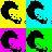 RahRahUlala's profile image