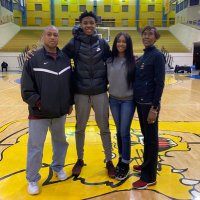 Keisha Acree Stewart (@acreestewart) 's Twitter Profile