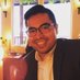 Miguel Marino PhD 🇲🇽 🇺🇸 (@mmmiguelmm) Twitter profile photo Miguel Marino PhD 🇲🇽 🇺🇸 (@mmmiguelmm) Twitter profile photo