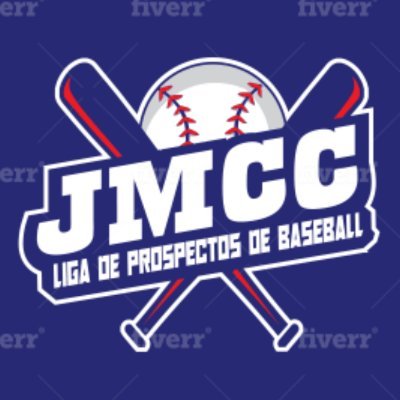 Esta liga le das la oportunidad a esto Prospectos de conseguir contrato profesional de baseball y vescas para estudiar en Estado Unidos y Canadá.