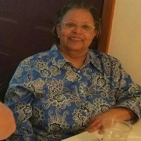 Mary Ragland (@rag06956779) Twitter profile photo
