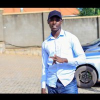 nuwagaba emmanuel(@nuwagabaemmanu1) 's Twitter Profileg