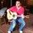niallseroreilly's profile image