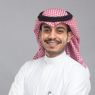 عبدالرحمن العامر abdulrhman alamer