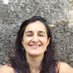 Esther Martínez (@esthermarpl) Twitter profile photo Esther Martínez (@esthermarpl) Twitter profile photo