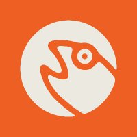Clvb De Pesca Records (@clvbdepesca) 's Twitter Profile Photo Clvb De Pesca Records (@clvbdepesca) 's Twitter Profile Photo