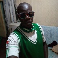Oyando Wycliffe (@oyandowycliffe5) 's Twitter Profile