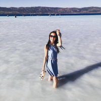 Elooooo (@elifaksehir) Twitter profile photo