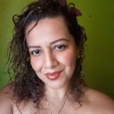 Asunción Martinez Barrueta - @AsuncinMartin12 - Twitter