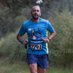 Danny (@retford10) Twitter profile photo Danny (@retford10) Twitter profile photo