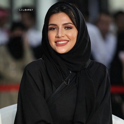 متوفر ما يلزمك من أجل حياة زوجية سعيدة
بنوصلك المنتجات لبيتك
للتواصل خاص أو واتساب عبر الرابط التالي👇👇👇
https://t.co/DE9OB8YGbh