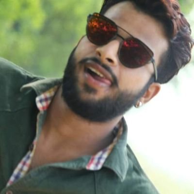 realshubham1001's profile picture. vastu expert 
numerology master