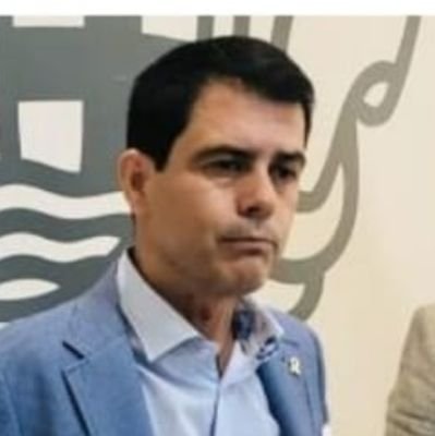 Mai confinades, mai suspeses, sempre soroll i disbauxa.