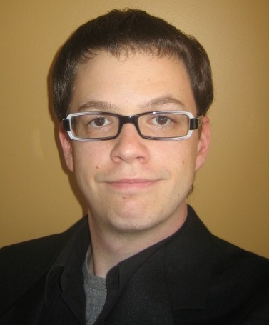 davidgvoyages's profile picture. Conseiller en voyages

Investisseur, foodie, tvaddict, grand voyageur...