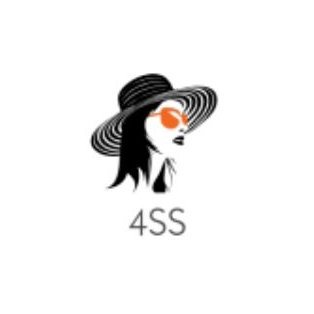 4SeasonShoppin1's profile picture. #4SeasonShopping.com brought unique home decor products in #UK #Blankets #HomeDecor #cutlery #knife #cutleryset #handmade #tableware #kitchenware #onlineshop