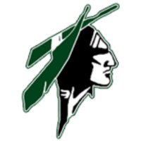 Catoosa Athletics(@k2cAthletics) 's Twitter Profile Photo