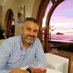 Miguel _Angel (@miguela54344358) Twitter profile photo Miguel _Angel (@miguela54344358) Twitter profile photo
