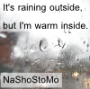 nashostomo's profile picture. Write 30 Stories in 30 Days. For more information, see Dan Wells post at http://t.co/wxVTOLUti0