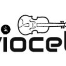 Viocel a musical instrument reviews page
we have reviewed here the most popular instrument
if you need more information, please click https://t.co/QxSyb7sTit