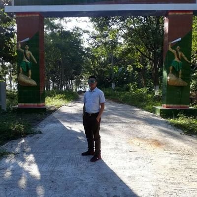 HojaiDima's profile picture. 