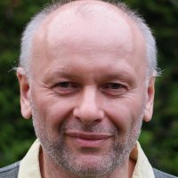 Yakov Kuzyakov . . . priming Soil Science(@ykuzyakov) 's Twitter Profile Photo