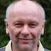 Yakov Kuzyakov . . . priming Soil Science (@ykuzyakov) Twitter profile photo Yakov Kuzyakov . . . priming Soil Science (@ykuzyakov) Twitter profile photo