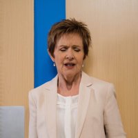 The Soapbox (@erinshigh) 's Twitter Profile