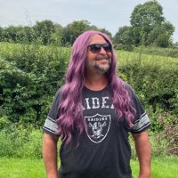 jon madge (@jondmaggio) 's Twitter Profile