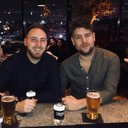 Adam Lawson - @adam_lawson78 - Twitter