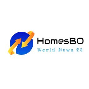 HomesBO