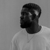 Samuel Umtiti(@samumtiti) 's Twitter Profileg