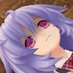 CmeFly (@cmefly_) Twitter profile photo CmeFly (@cmefly_) Twitter profile photo
