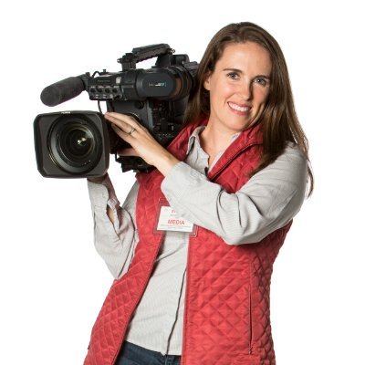 Director of Video Production & Journalism Faculty @UofMaryland. Former @CNN Photojournalist, @vfstories mom. Leader w @NPPA, @whnpa & @umdnppa. she/her