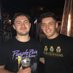 Mark Snoddy (@marksnoddy_) Twitter profile photo Mark Snoddy (@marksnoddy_) Twitter profile photo