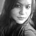 Shauna Judith Irani (@shaunairani) Twitter profile photo Shauna Judith Irani (@shaunairani) Twitter profile photo